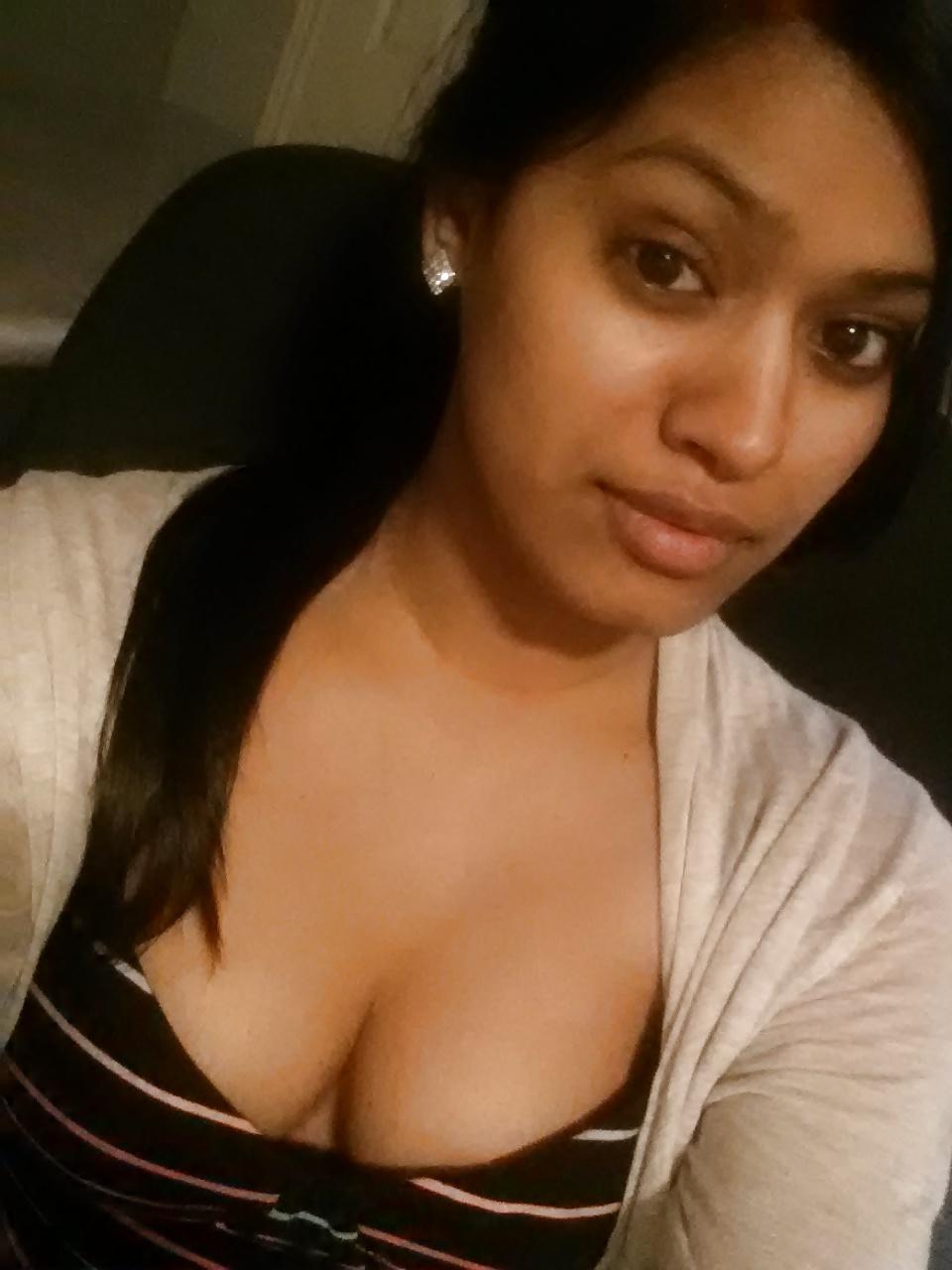 25P Indian Virgin Girls
