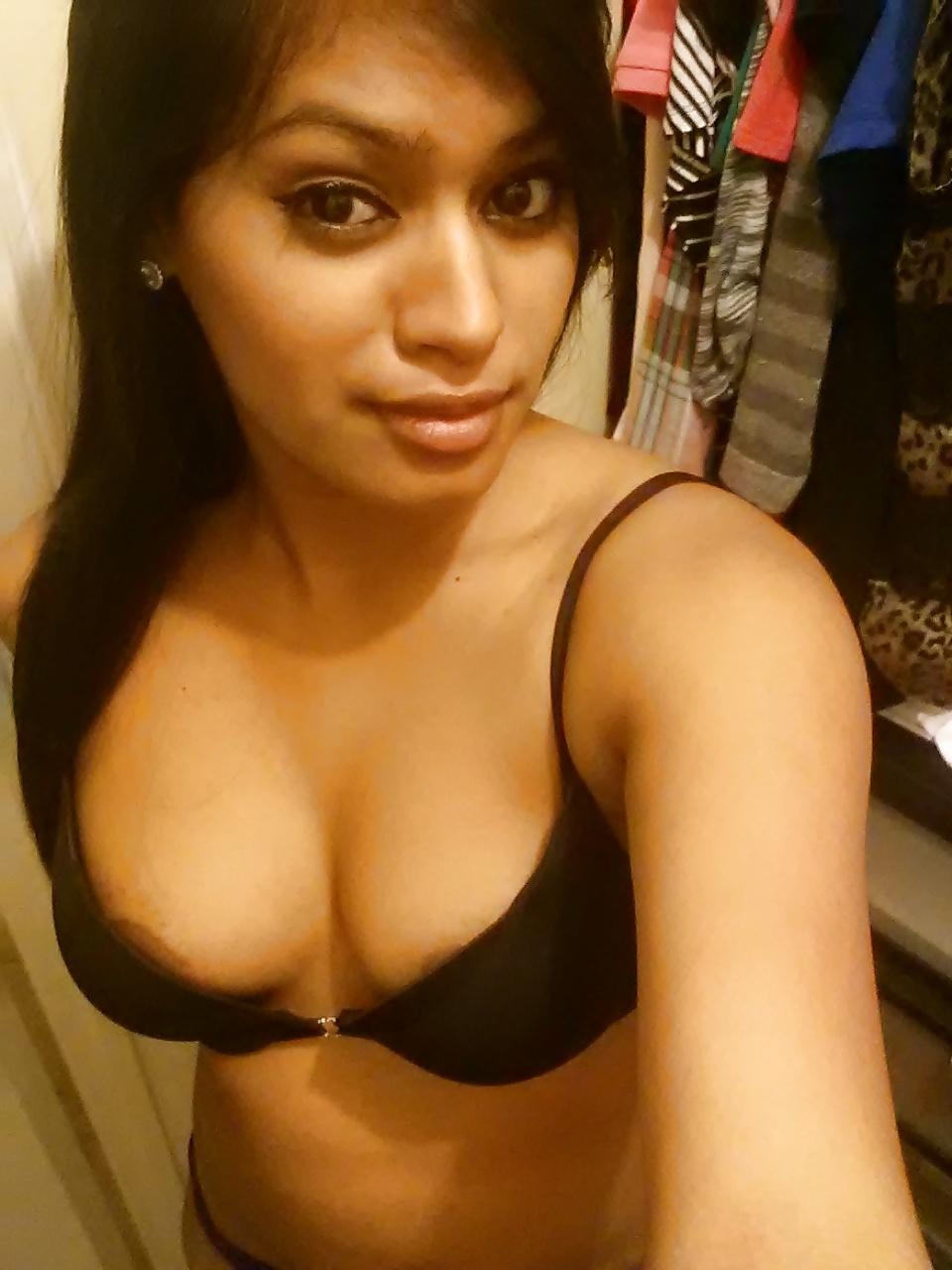 25P Indian Virgin Girls