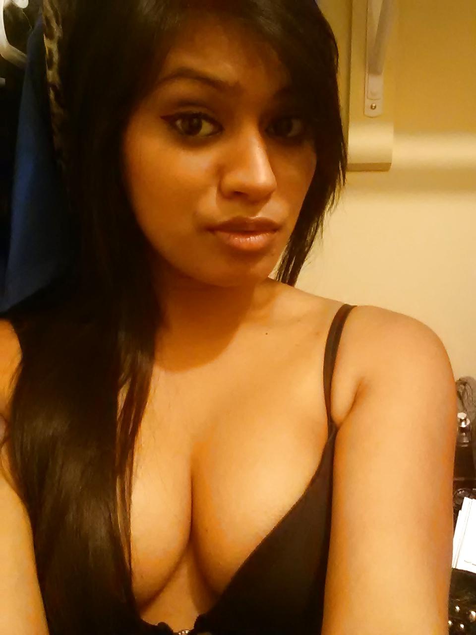 25P Indian Virgin Girls