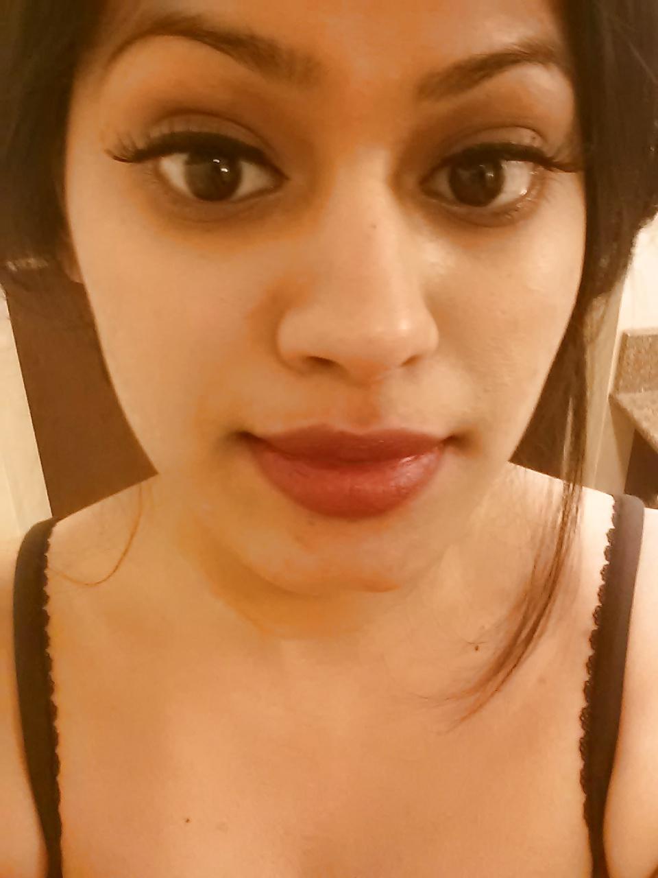 25P Indian Virgin Girls