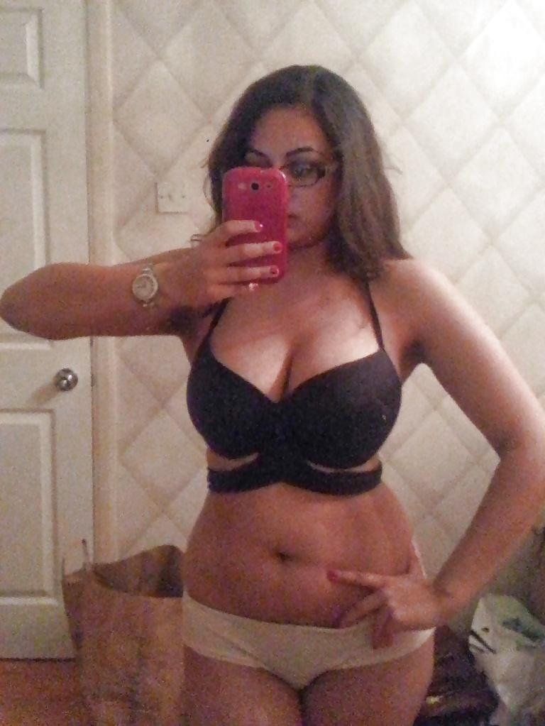 25P Indian Virgin Girls