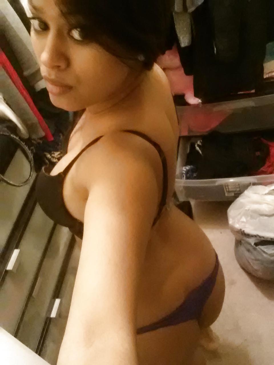 25P Indian Virgin Girls