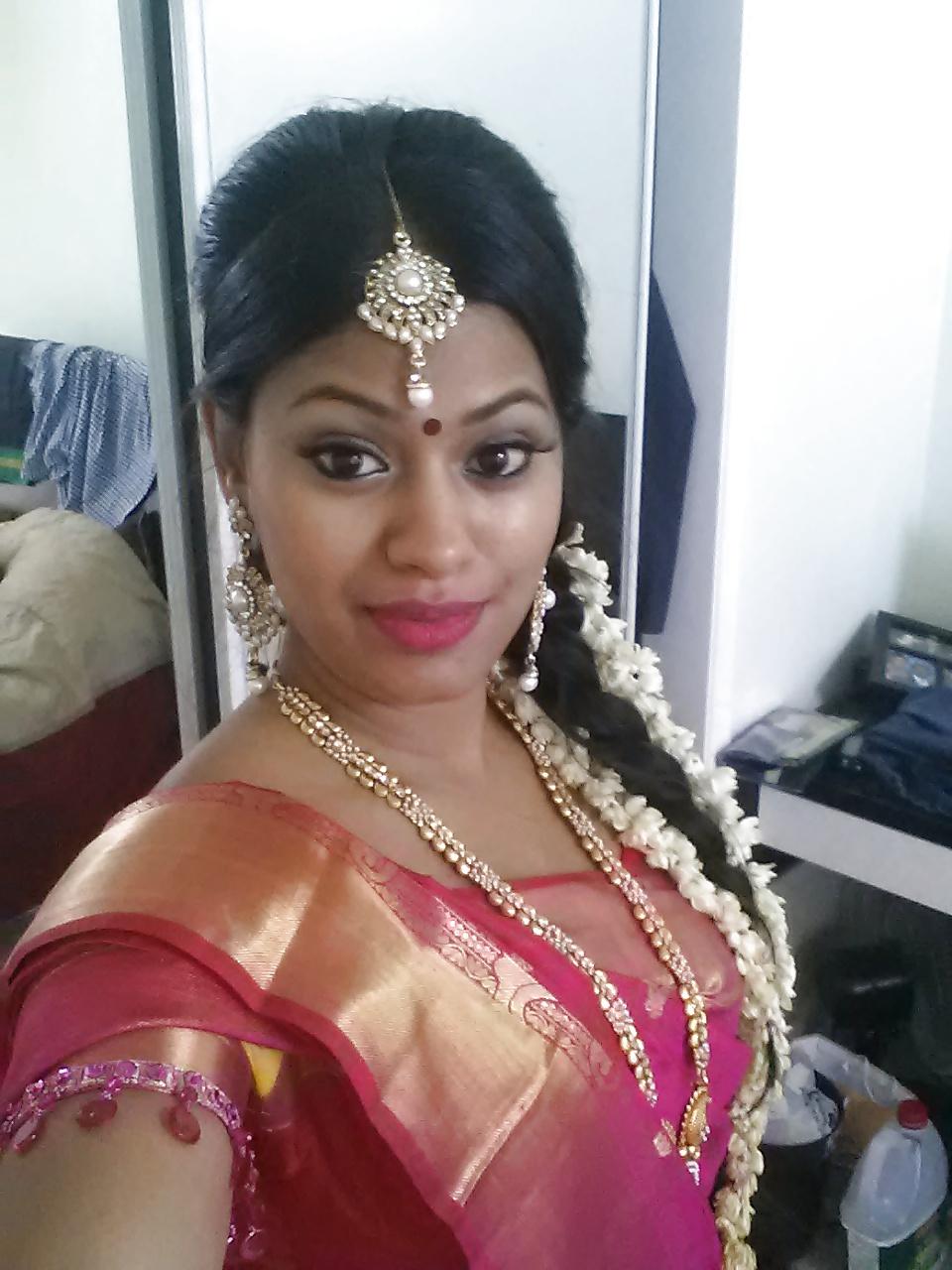 25P Indian Virgin Girls