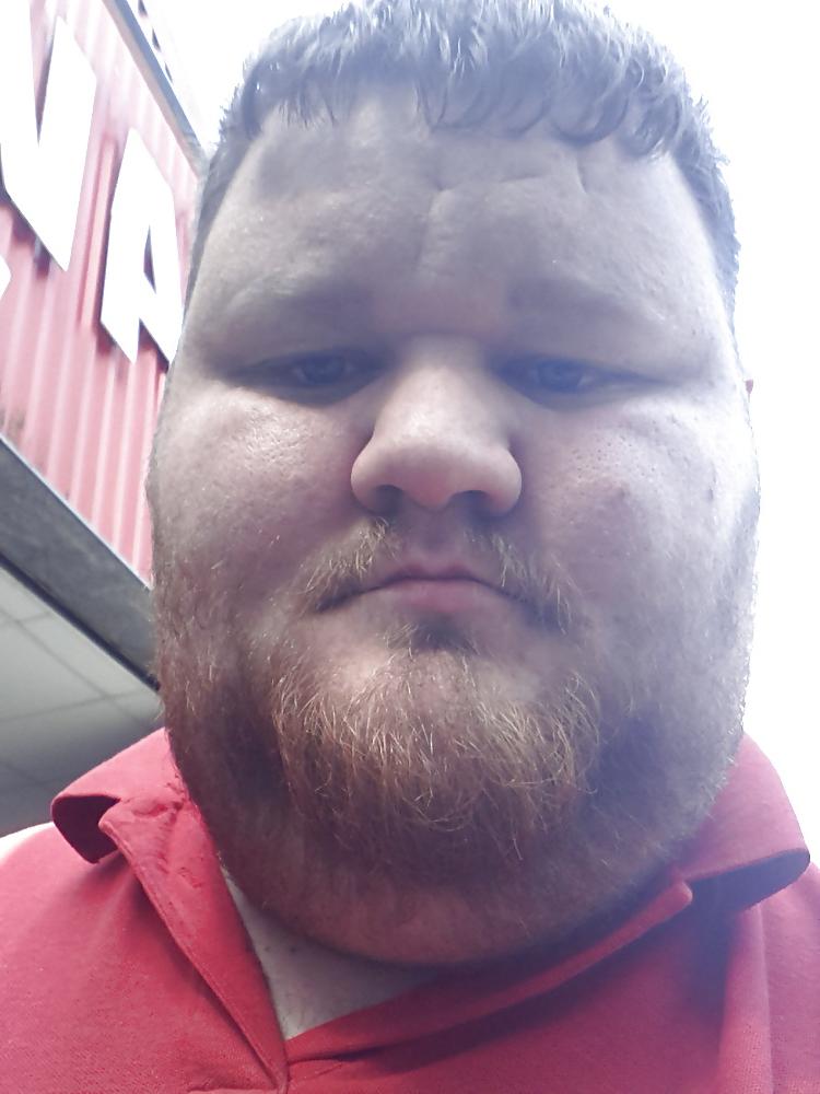 4P Im chris want to talk let me no