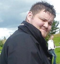 4P Im chris want to talk let me no