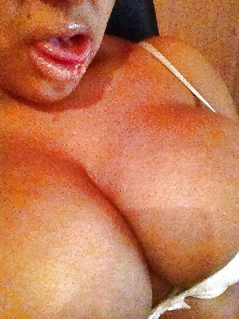 5P Beurette de paname escorte