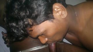 25P Indian gay sex1 (not me)