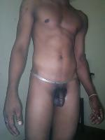 25P Indian gay sex1 (not me)