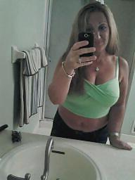 17P NJ Married Milf
