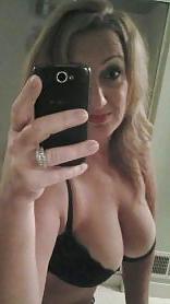 17P NJ Married Milf