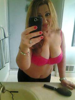 17P NJ Married Milf