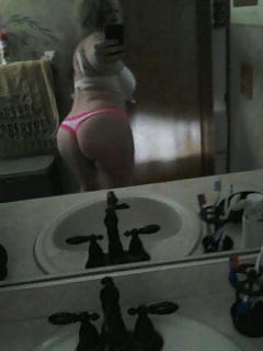 17P NJ Married Milf