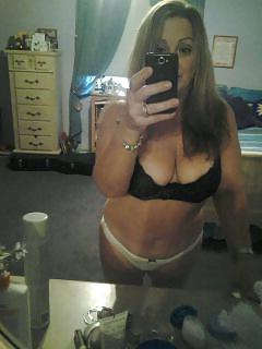 17P NJ Married Milf