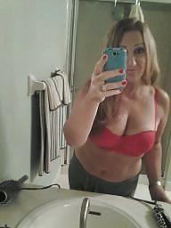 17P NJ Married Milf