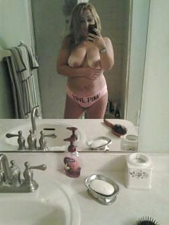 17P NJ Married Milf