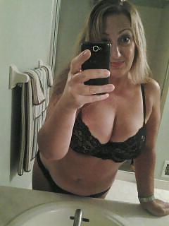 17P NJ Married Milf