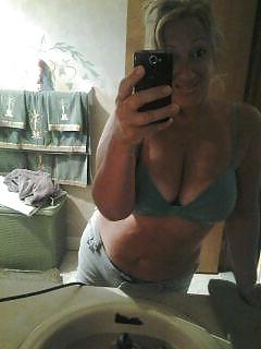 17P NJ Married Milf