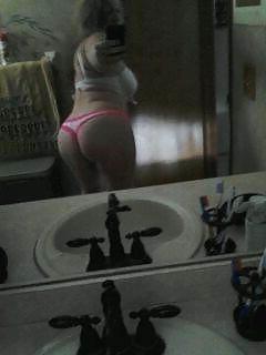 17P NJ Married Milf