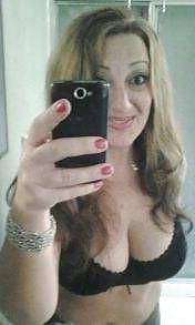17P NJ Married Milf