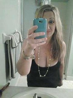 17P NJ Married Milf
