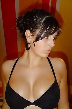 14P Sexy No Nude Babes