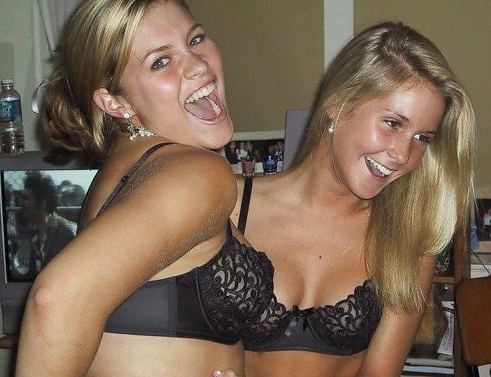 14P Sexy No Nude Babes
