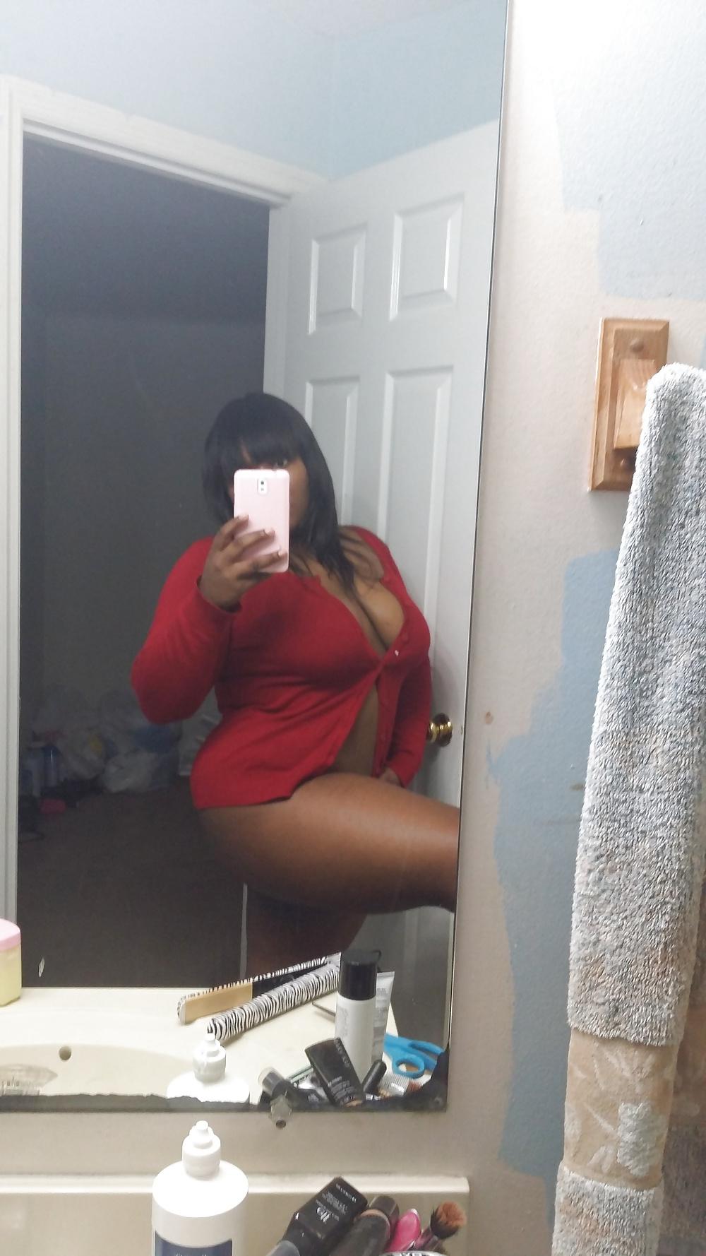 5P Enjoy me pictures 