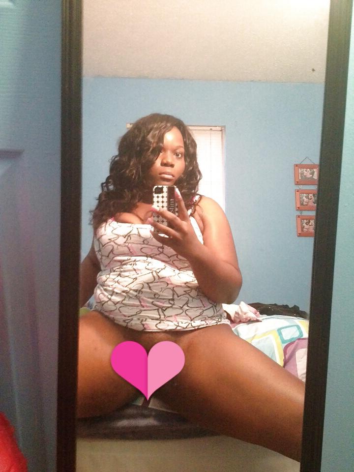 5P Enjoy me pictures 