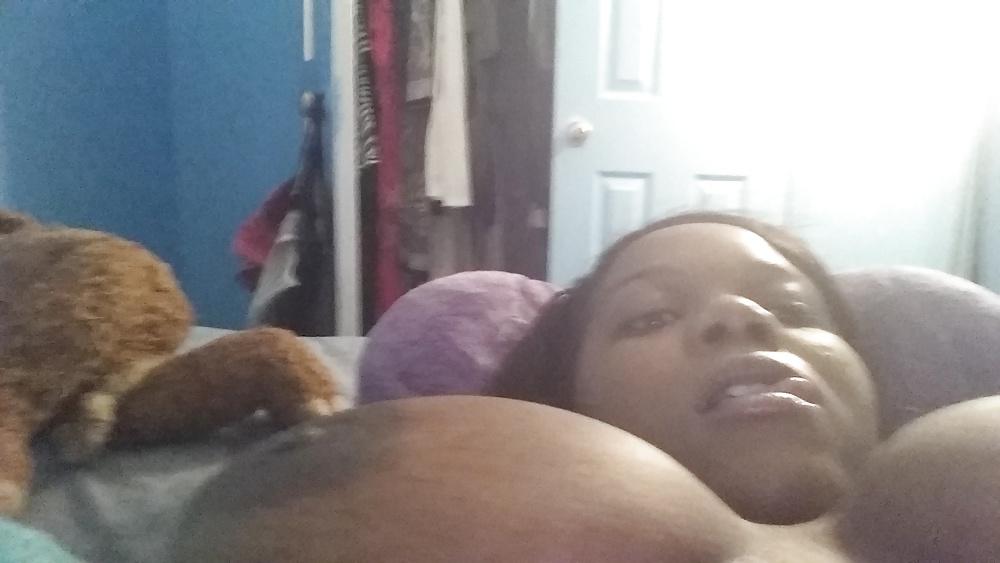 5P Enjoy me pictures 