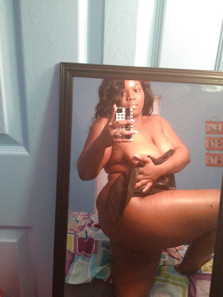 5P Enjoy me pictures 
