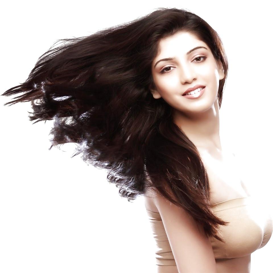 25P Indian babes