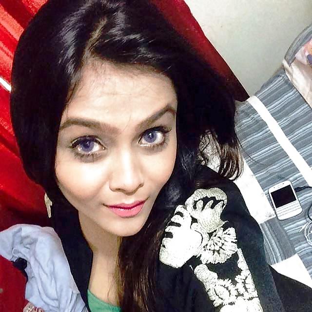 25P AMATEUR INDIAN