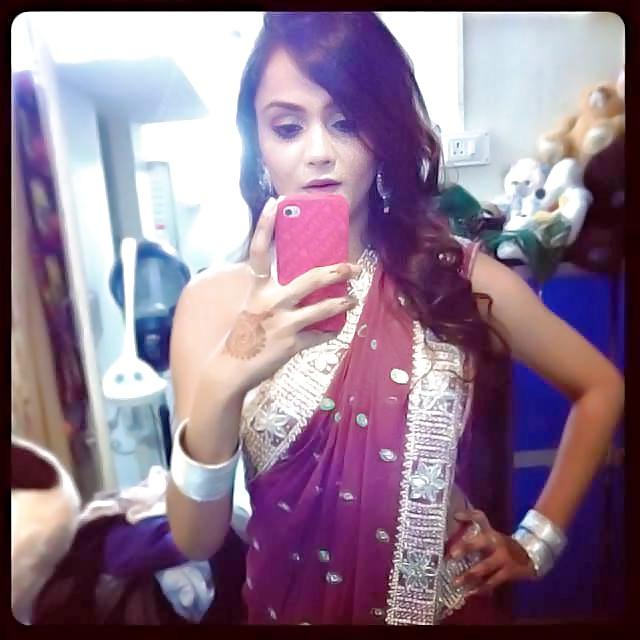 25P AMATEUR INDIAN