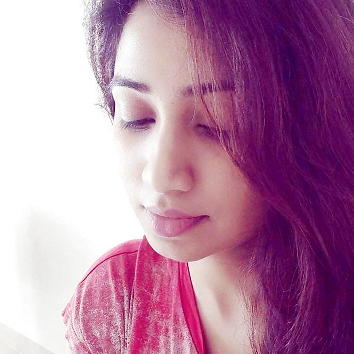 25P AMATEUR INDIAN