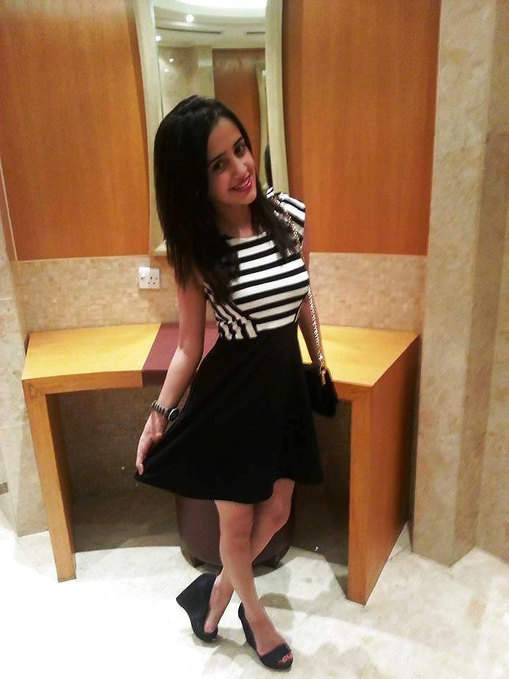25P AMATEUR INDIAN