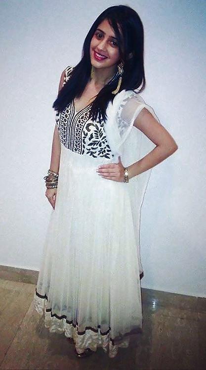 25P AMATEUR INDIAN