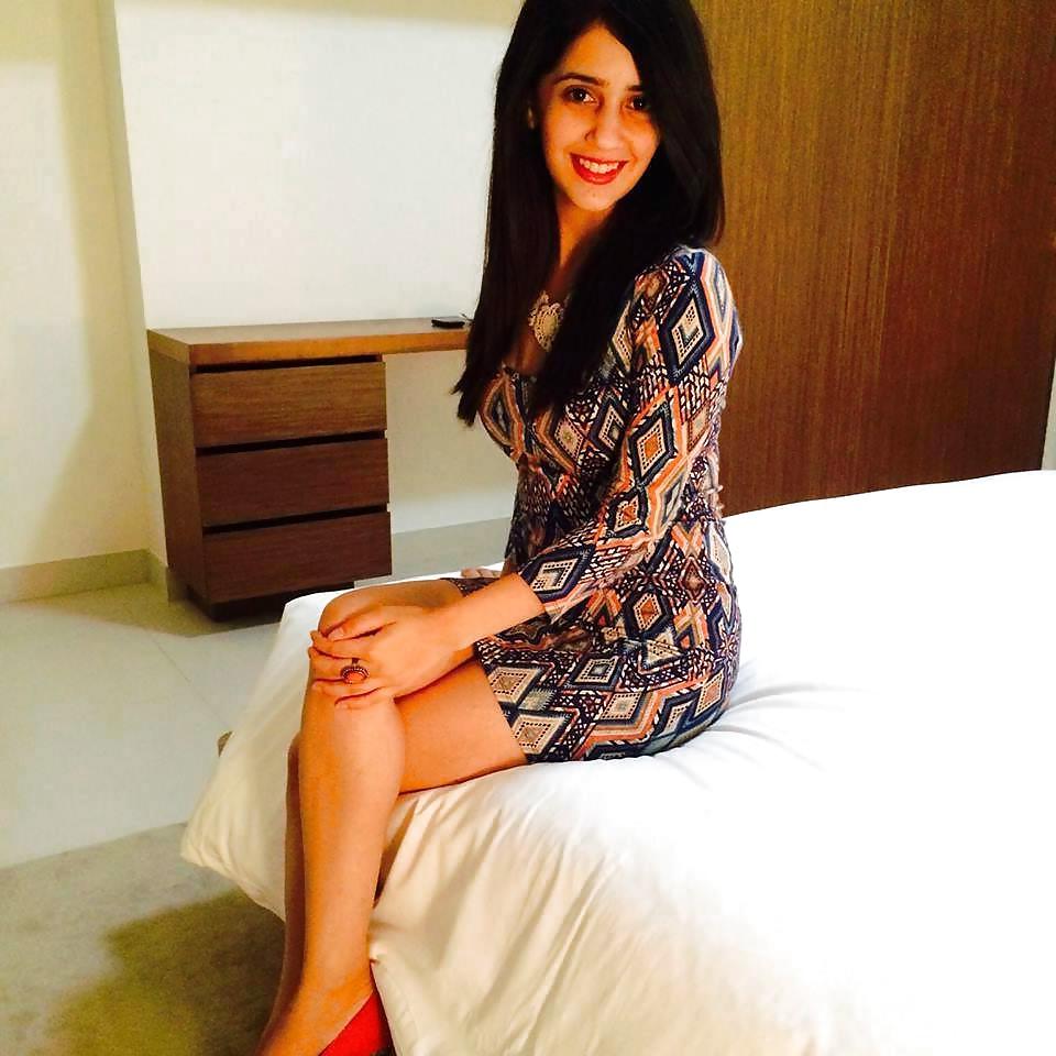 25P AMATEUR INDIAN