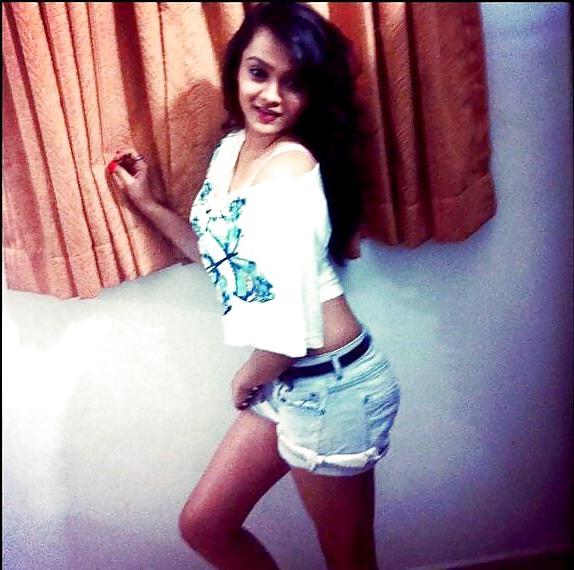 25P AMATEUR INDIAN