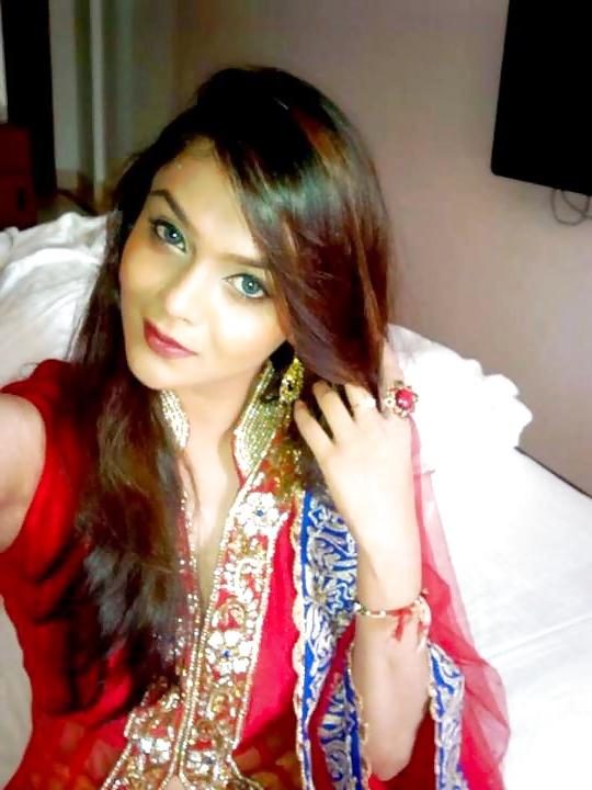 25P AMATEUR INDIAN