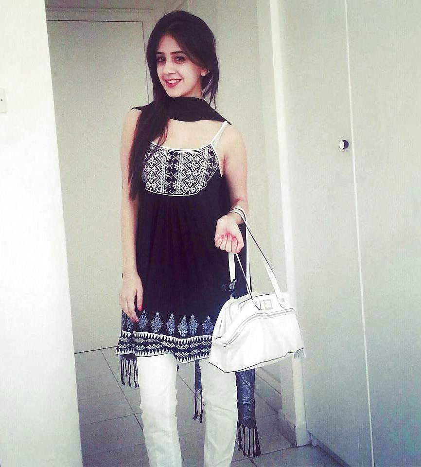 25P AMATEUR INDIAN