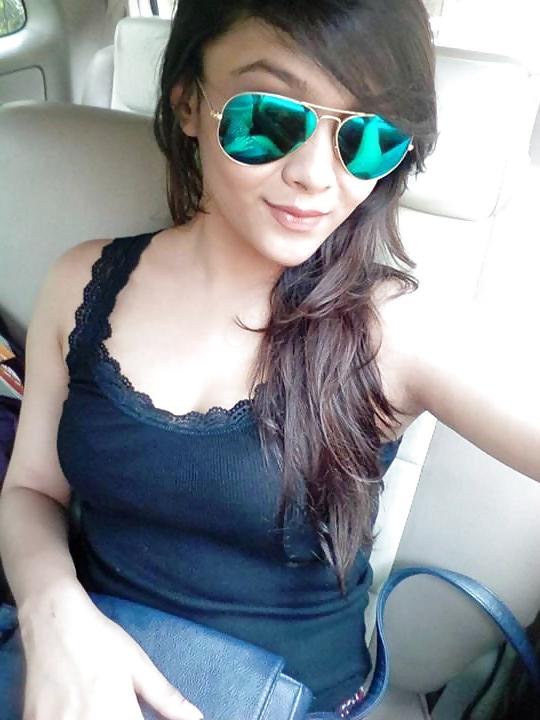 25P AMATEUR INDIAN