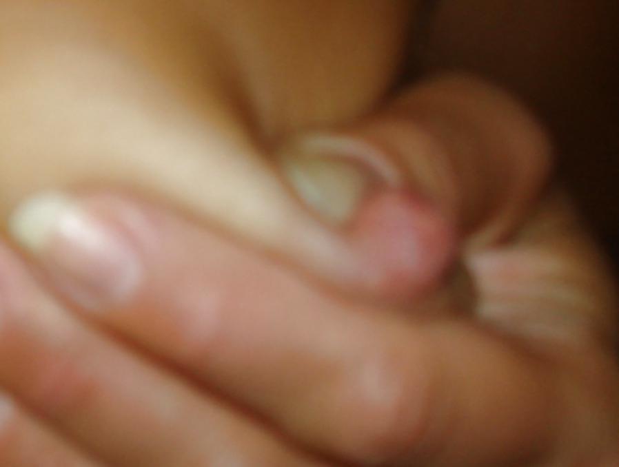 25P Small Tits my wife