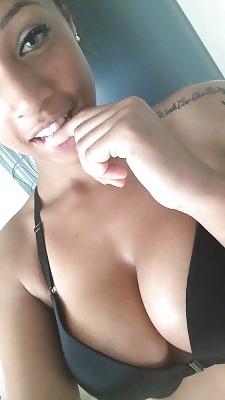 25P Huge boobs i like vol 7