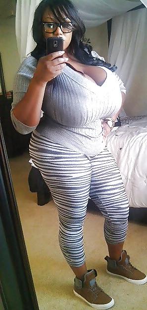 25P Huge boobs i like vol 7