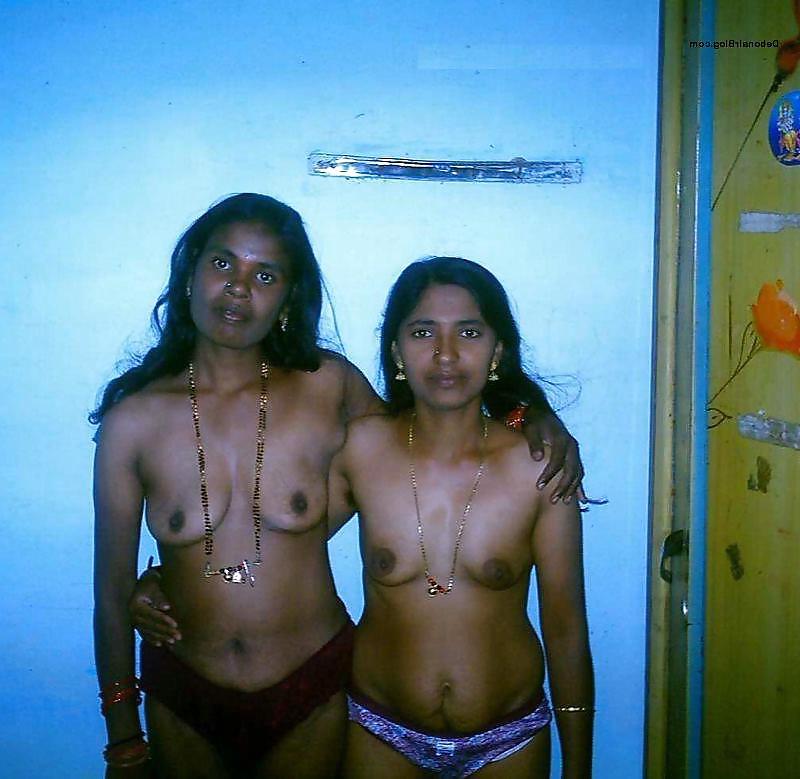 25P Indian teen 400