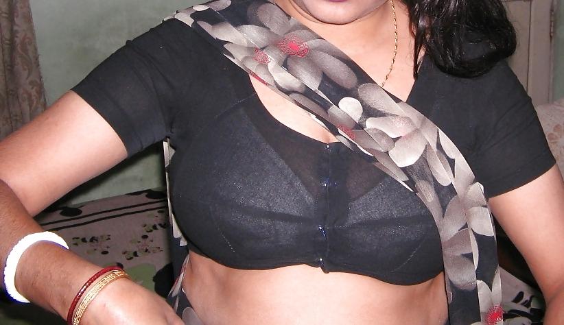 25P Indian teen 400