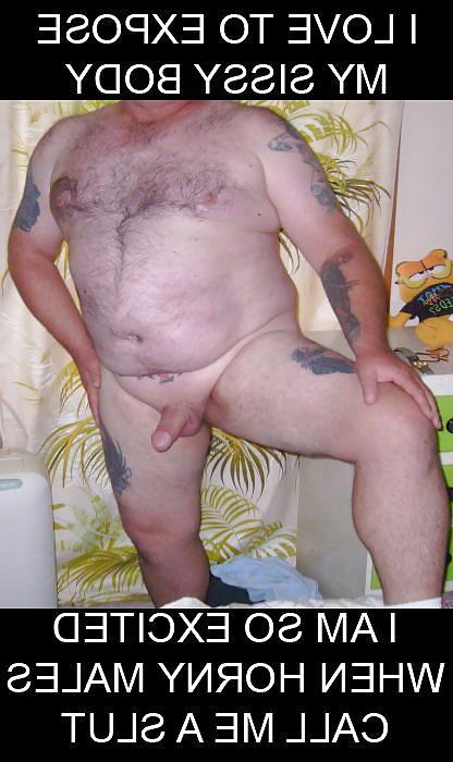 10P For everyone who likes to humiliated,