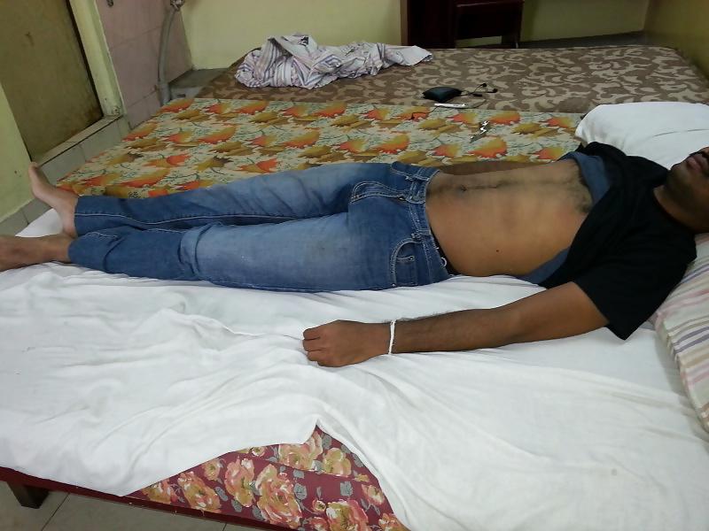 25P Indian gay sex2 (not me)