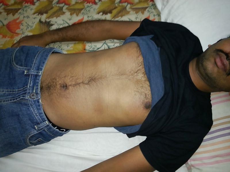 25P Indian gay sex2 (not me)