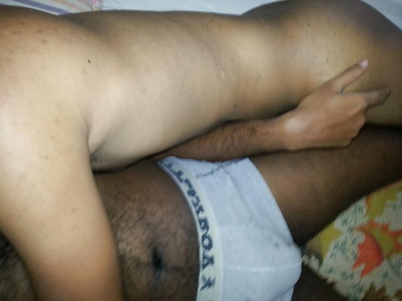 25P Indian gay sex2 (not me)